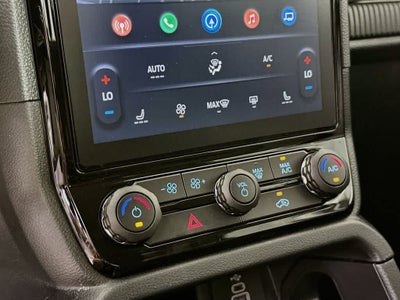 Ford Ranger XLT 2026