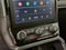 Ford Ranger XLT 2026