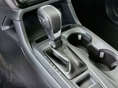 Ford Ranger XLT 2026