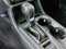 Ford Ranger XLT 2026