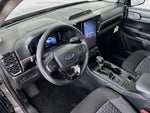 Ford Ranger XLT 2026
