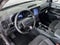 Ford Ranger XLT 2026