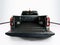 Ford Ranger XLT 2026