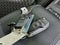 Ford Ranger XLT 2026