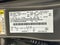 Ford Ranger XLT 2026