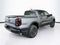 Ford Ranger XLT 2026