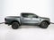 Ford Ranger XLT 2026