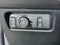 Ford Ranger XLT 2026