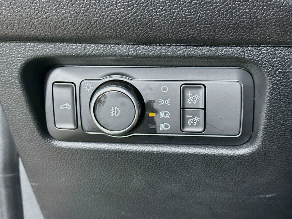 Ford Ranger XLT 2026