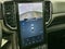 Ford Ranger XLT 2026