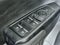 Ford Ranger XLT 2026
