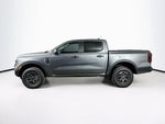Ford Ranger XLT 2026