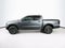 Ford Ranger XLT 2026