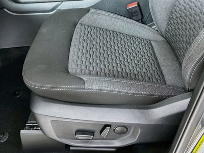 Ford Ranger XLT 2026
