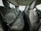 Ford Ranger XLT 2026