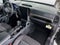 Ford Ranger XLT 2026
