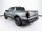 Ford Ranger XLT 2026
