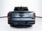 Ford Ranger XLT 2026
