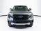 Ford Ranger XLT 2026