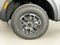Ford Ranger XLT 2026