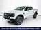 Ford Ranger XLT 2026