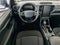 Ford Ranger XLT 2026