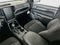 Ford Ranger XLT 2026