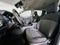Ford Ranger XLT 2026