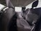 Ford Ranger XLT 2026