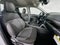 Ford Ranger XLT 2026