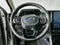 Ford Ranger XLT 2026