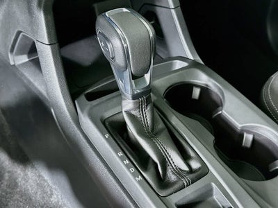 Ford Ranger XLT 2026