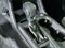 Ford Ranger XLT 2026