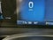 Ford Ranger XLT 2026