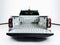 Ford Ranger XLT 2026