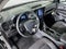 Ford Ranger XLT 2026