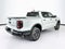 Ford Ranger XLT 2026