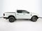 Ford Ranger XLT 2026