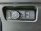Ford Ranger XLT 2026