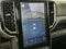 Ford Ranger XLT 2026