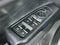Ford Ranger XLT 2026