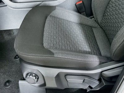 Ford Ranger XLT 2026