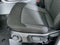 Ford Ranger XLT 2026