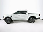Ford Ranger XLT 2026