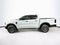 Ford Ranger XLT 2026