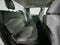 Ford Ranger XLT 2026
