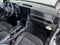 Ford Ranger XLT 2026