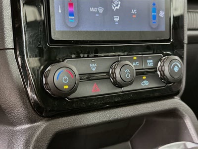 Ford Ranger XLT 2026