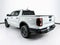 Ford Ranger XLT 2026