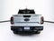 Ford Ranger XLT 2026